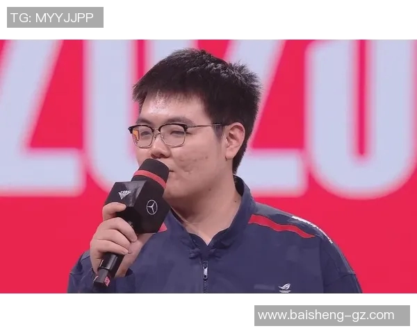 DOTA2灵活性排行榜揭晓JDG战队荣登第一名引发热议