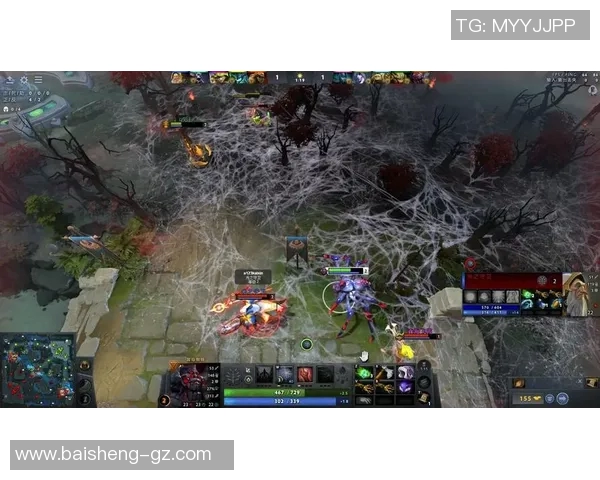 与杨磊畅谈DOTA2职业生涯的成长与挑战之路