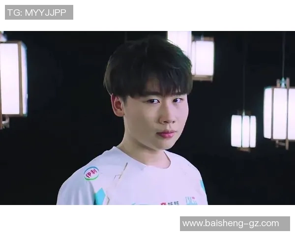 DOTA2个人能力排行榜最新发布BLG战队荣登第一名引发热议