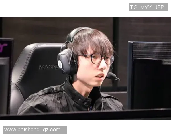 CSGO评论V5版本整体压制效果分析及其带来的利弊探讨