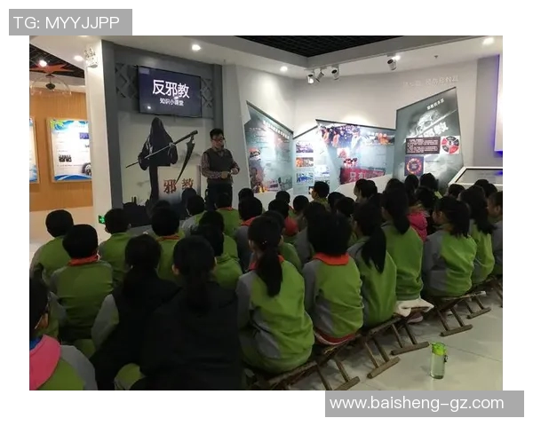 吴敏专访：回顾和平精英发展历程与未来展望