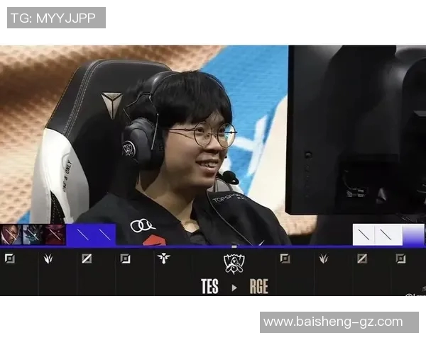 最新CSGO意识排行榜揭晓TES战队领跑前十名选手表现精彩
