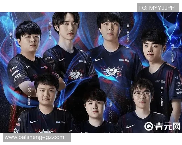 DOTA2速度排名新高JDG战队展现强劲实力引发热议