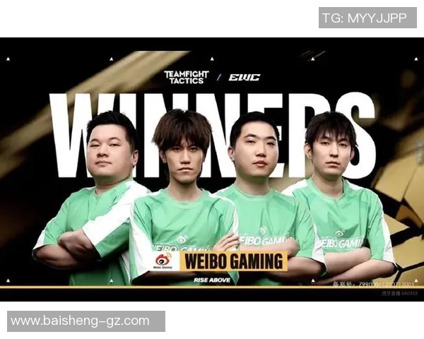 CSGO战术EDG阵地战体系解析与S15电竞赛事表现探讨