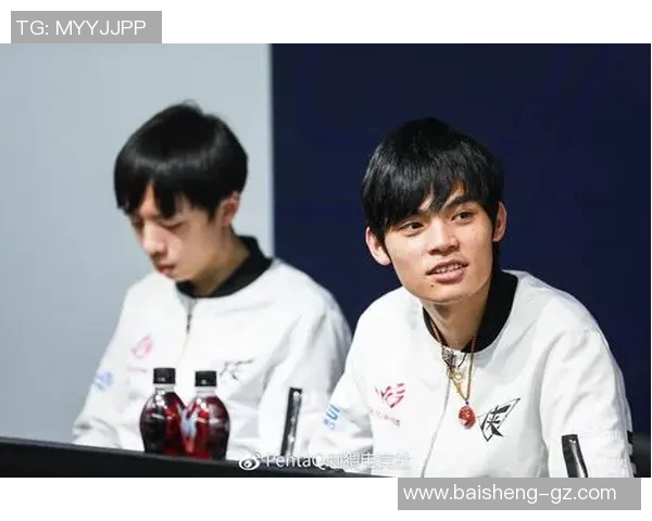 探索JDG在S15电竞DOTA2中的强大实力与战术优势分析