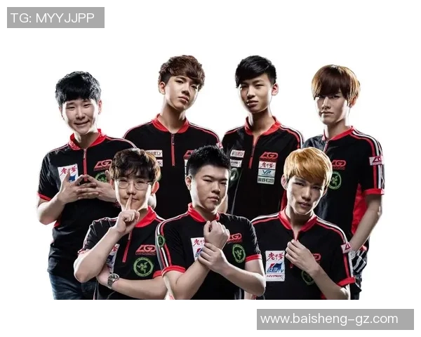 和平精英热议IG战队配合争议引发S15赛季LOL讨论热潮 和平精英热议IG战队配合争议引发S15赛季LOL讨论热潮