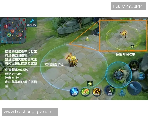 科学王者荣耀意识训练方法S15LOL提升游戏水平的实用技巧与策略分享