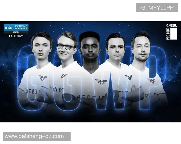 CSGO赛季15评论WE战队控制能力分析及比分回顾