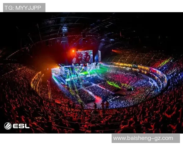 CSGO战术V5阵地战体系解析及s15电竞比分最新动态分析 CSGO战术V5阵地战体系解析及s15电竞比分最新动态分析