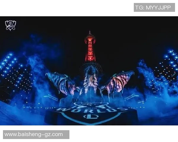 BLG在S15电竞总决赛DOTA2中的速度表现与战术解析