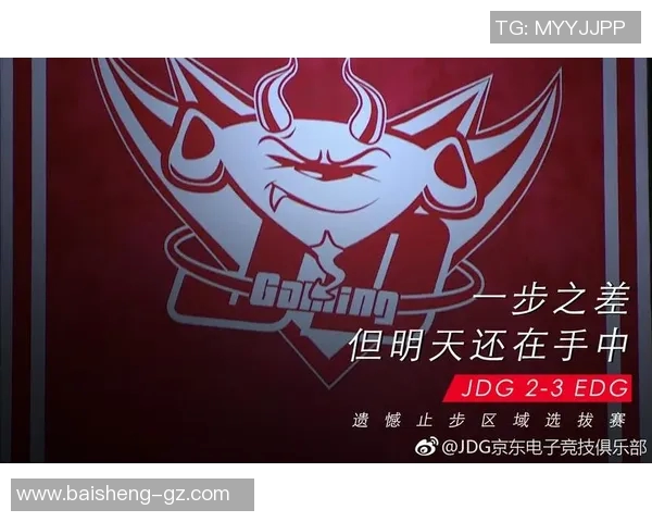 JDG战队在S15电竞总决赛中王者荣耀的辉煌历程与突破之路全景回顾