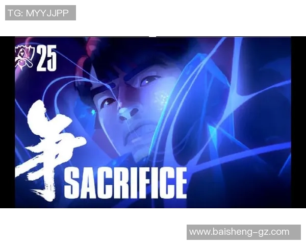 S15LOL英雄联盟心理素质排行榜揭晓V5战队荣登第二名引发热议