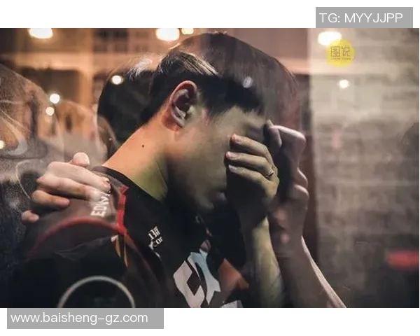 EDG在S15LOL全球总决赛中的成长与蜕变之路全景回顾 EDG在S15LOL全球总决赛中的成长与蜕变之路全景回顾