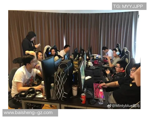 电竞实时数据DOTA2专题深入分析LNG战队的比赛速度与策略表现