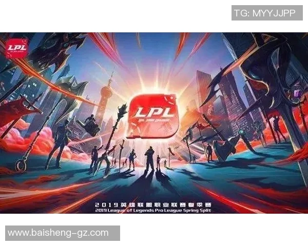 电竞实时数据大师赛评析EDG技术表现与战术执行的深度解读