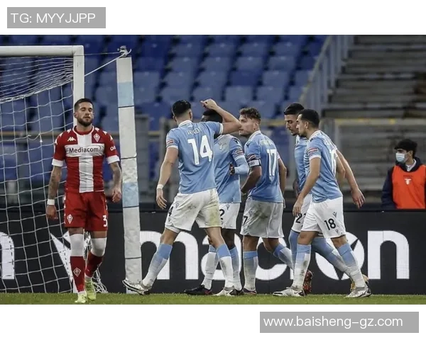 电竞比分全球总决赛积分榜V5强势领跑以52分稳居第一 电竞比分全球总决赛积分榜V5强势领跑以52分稳居第一