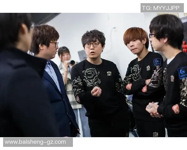 英雄联盟S15赛季RNG战队节奏解析与电竞比分走势探讨 英雄联盟S15赛季RNG战队节奏解析与电竞比分走势探讨