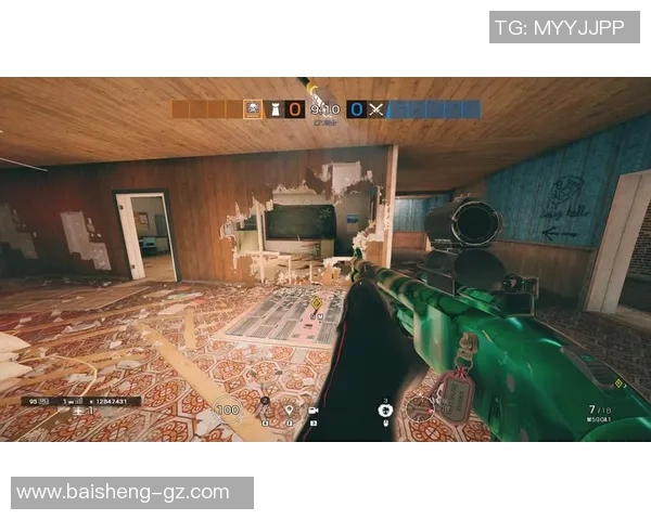 电竞比分重磅专题解析TES区域防守创新策略与战术演变