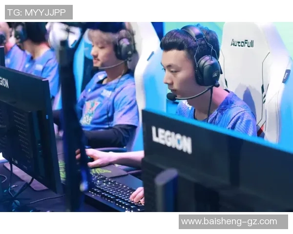 深入分析英雄联盟LNG战队的团队配合与战术策略探讨