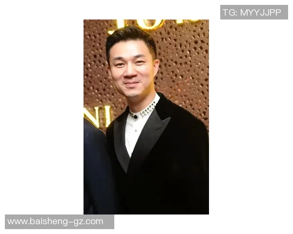 揭秘李芳成功之道DOTA2背后的故事与经验分享