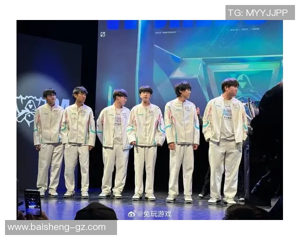 CSGO灵活性排名更新BLG战队表现创新高引发关注