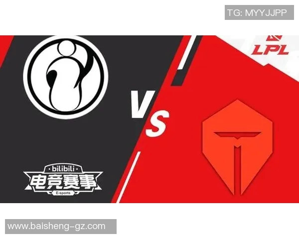S15LOL赛后复盘TES与IG对决中的心理素质表现分析与启示 S15LOL赛后复盘TES与IG对决中的心理素质表现分析与启示