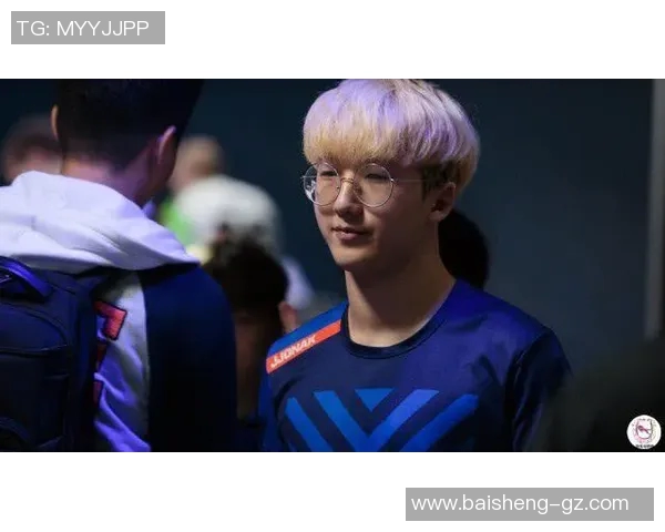 CSGO个人能力排行榜最新出炉RNG战队选手荣登第四名引发热议 CSGO个人能力排行榜最新出炉RNG战队选手荣登第四名引发热议