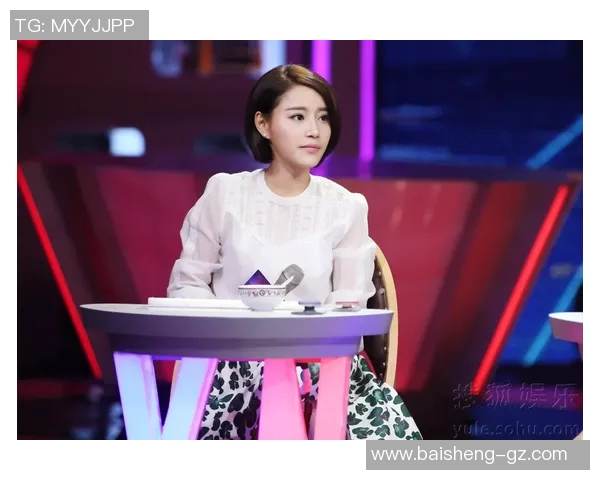 杨娜倾情分享英雄联盟游戏技巧与心得体会助你提升战斗水平