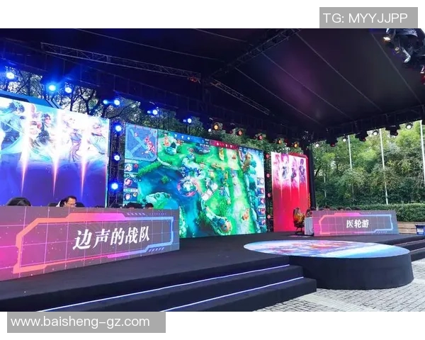 电竞实时数据深度解析LNG战队整体压制策略与战术执行