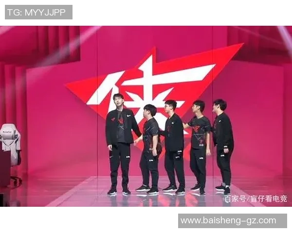 探讨RNG战队在CSGO比赛中的心理素质及其对电竞比分的影响分析实时数据 探讨RNG战队在CSGO比赛中的心理素质及其对电竞比分的影响分析实时数据