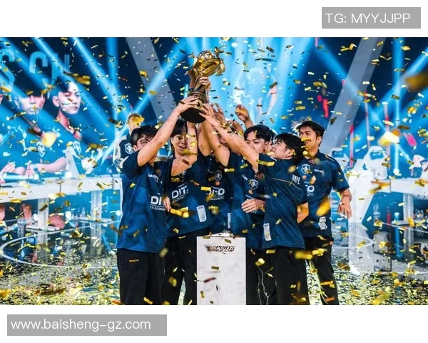 电竞比分青年赛积分榜WE战队以98分稳居第一名展现强劲实力