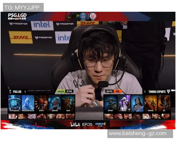 esports数据S15LOL赛事分析DOTA2战队LNG如何实现精彩反击与战术深度解读