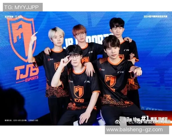 esports数据和平精英团队协作排行榜更新TES战队荣登第四名引发关注 esports数据和平精英团队协作排行榜更新TES战队荣登第四名引发关注