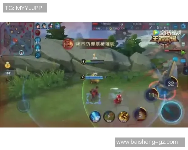 esports数据王者荣耀赛事聚焦LNG战队迅猛崛起与战术创新分析