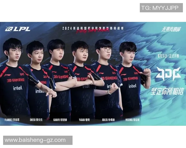 esports数据英雄联盟团队协作排行榜V5战队强势崛起荣登第三名的背后故事与分析 esports数据英雄联盟团队协作排行榜V5战队强势崛起荣登第三名的背后故事与分析