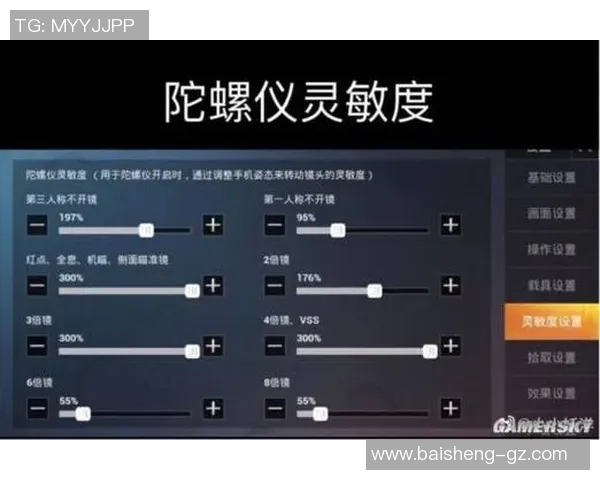 esports最新数据和平精英巨献揭秘TES战队灵活战术与应变能力的深度分析 esports最新数据和平精英巨献揭秘TES战队灵活战术与应变能力的深度分析