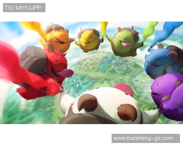 esports最新数据揭秘王芳成功之道探讨英雄联盟背后的策略与团队合作 esports最新数据揭秘王芳成功之道探讨英雄联盟背后的策略与团队合作