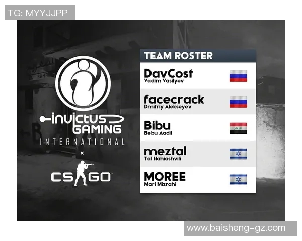 esports最新数据电竞实时数据引发热议IG灵活性争议引关注与讨论