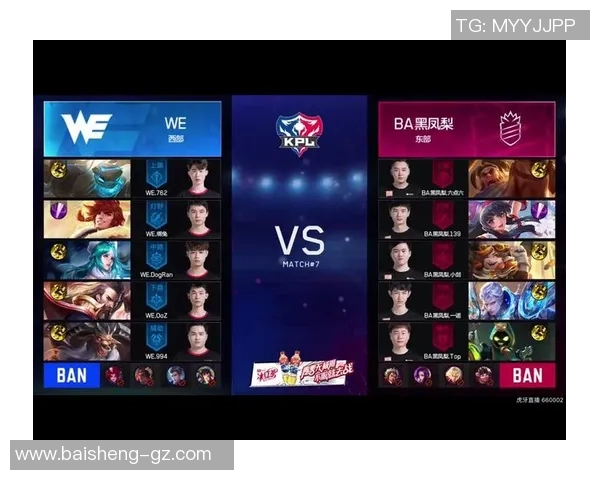 电竞新闻王者荣耀意识排行榜V5强势登场第10名引发玩家热议与期待