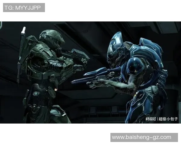 探讨EDG战队在DOTA2巨献中的心理素质与应对策略分析实时新闻