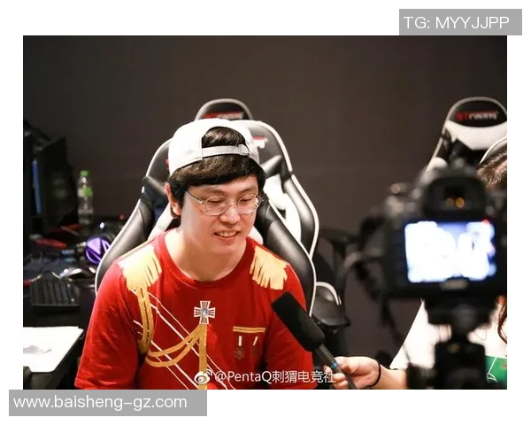 2026电竞新闻S15LOL赛事分析V5战队如何在比赛中实现全面压制与战术优势