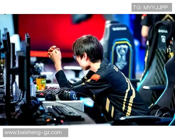 2026电竞新闻全球总决赛中IG战队心理素质分析与表现评估