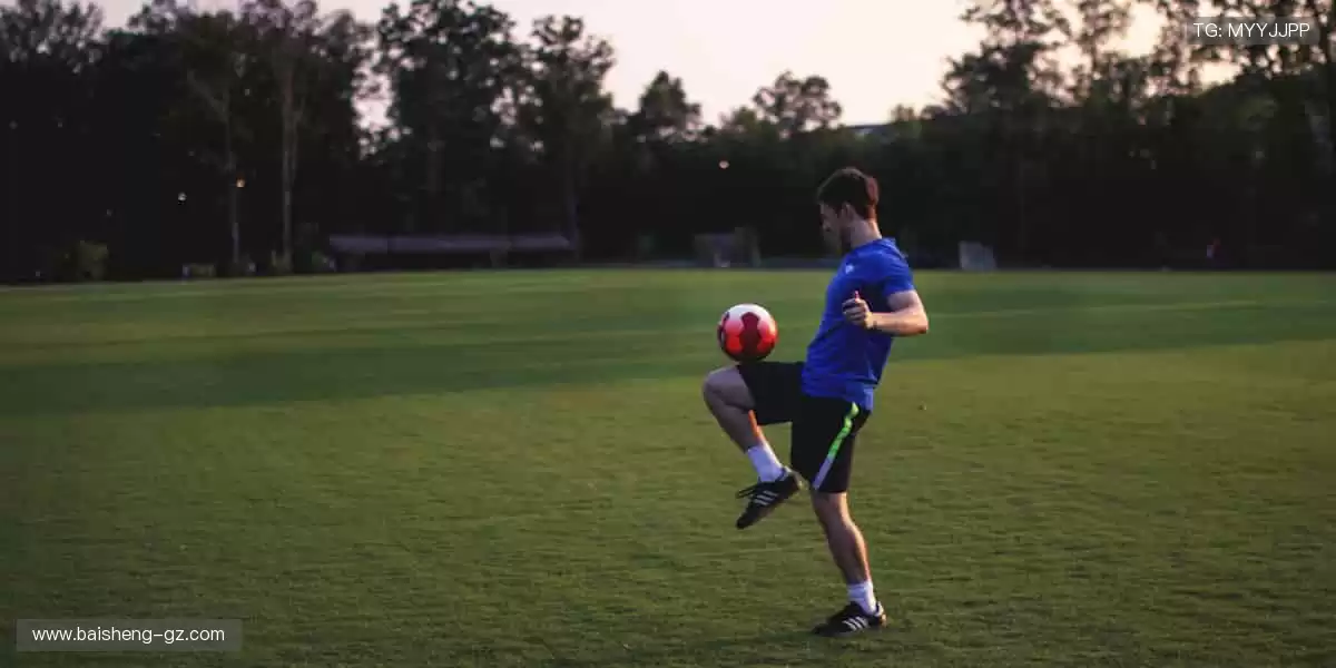 👕🏆 战袍出征，胜利回响！